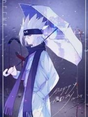 日产亚洲二区三区